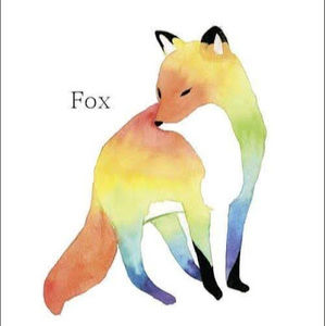 Meet your Posher, Ramses